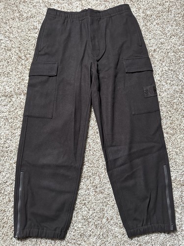 Pantalone stone island ghost - island,