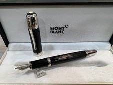 Penna stilografica Premium