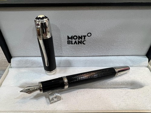 Penna stilografica premium - penna,