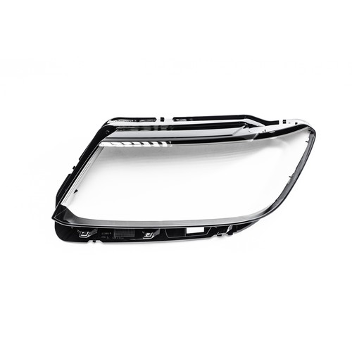 Vetro faro adatto tiguan - adatto, vw