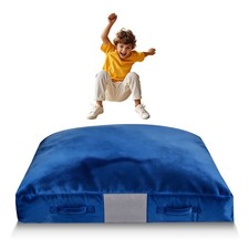 Uimoso Sensory Crash Pad for