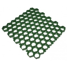 Pratex piastrella salva prato - pratex,
