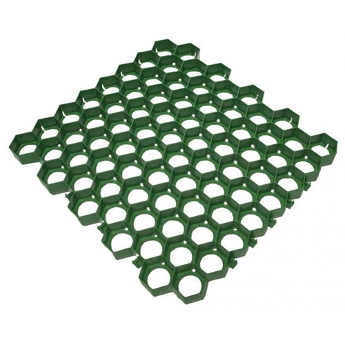 Pratex piastrella salva - pratex,