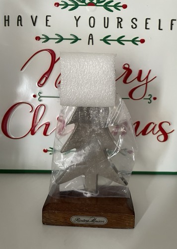 Albero natale riviera - di,