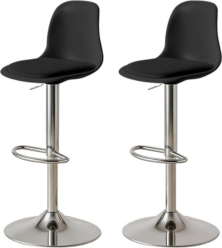 Set moderno sgabelli bar - moderno,