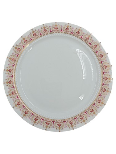 Eschenbach bavaria piatto - eschenbach,
