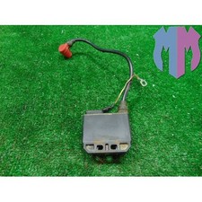 Bobina d'accensione Fantic