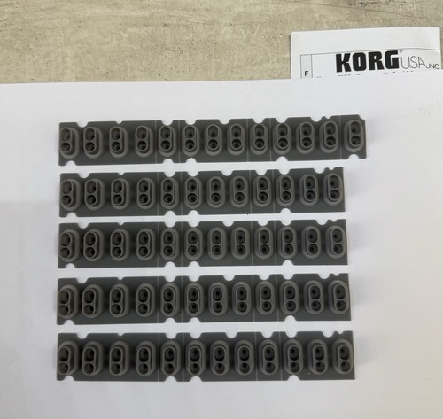 Kronos kronos2 korg - -,