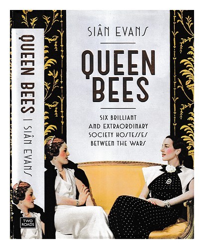 Evans regine delle - evans,, si