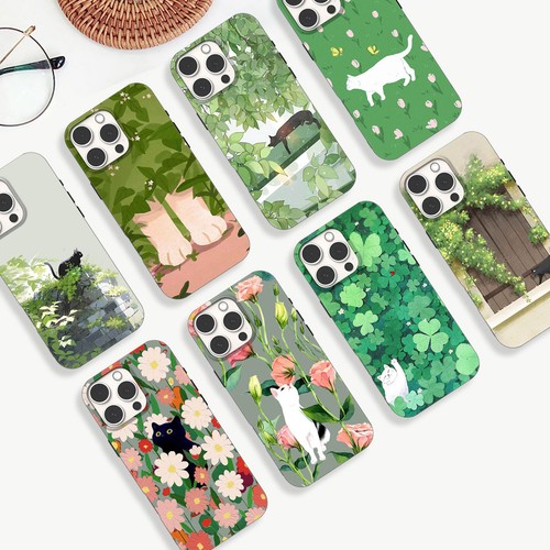 Custodia protettiva per iphone - per,