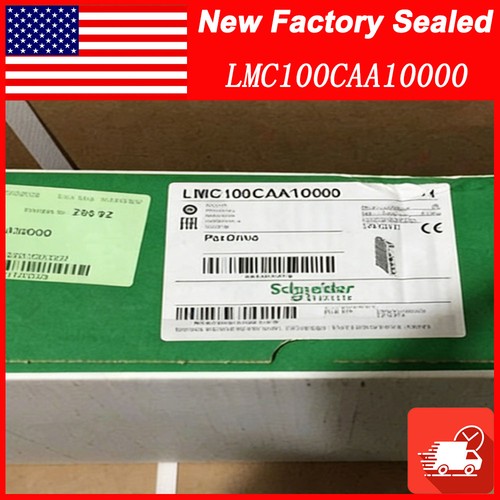 Pezzo lmc100caa10000 nuovo - 1,