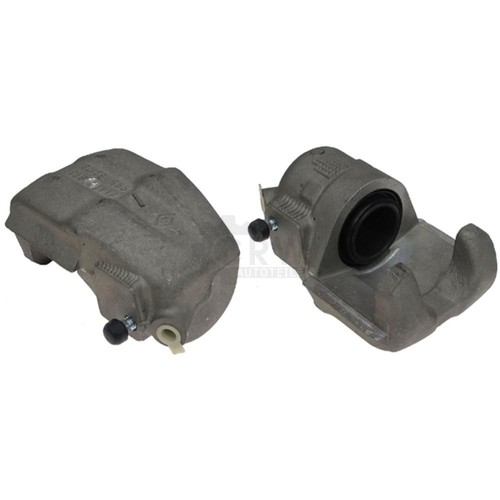 Caliper pinza frenante - caliper,
