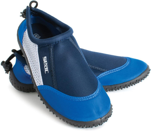 Reef scarpe scoglio per - reef,,
