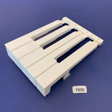 CASIO WK-110 WK-200 WK-220