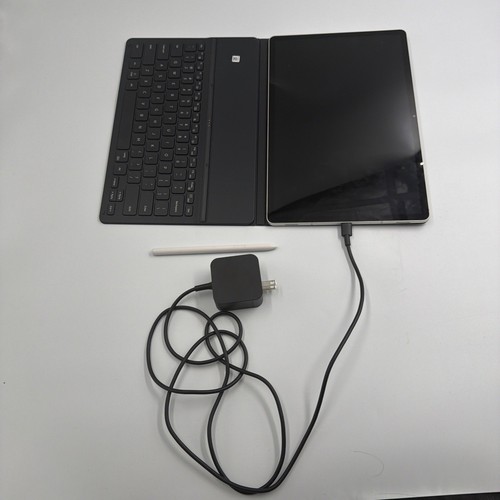 Samsung galaxy tab sm - samsung, s9+