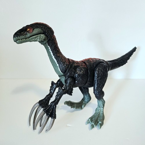 Modellino giocattolo dinosauro