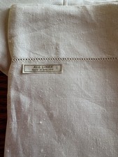 COPRICUSCINI Queen standard