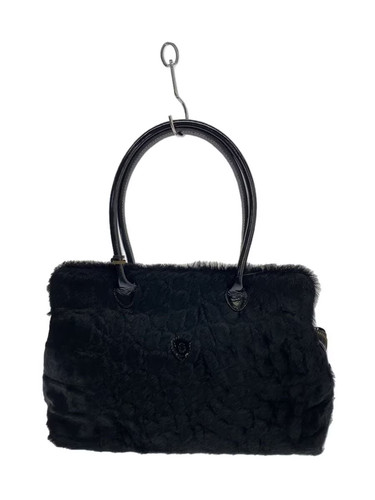 Borsa felisi pelle - pelle, di