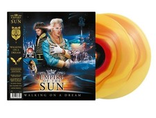 EMPIRE OF THE SUN • Walking