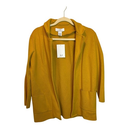 Maglione magaschoni donna - maglione,