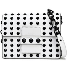 Michael Kors Collection Borsa