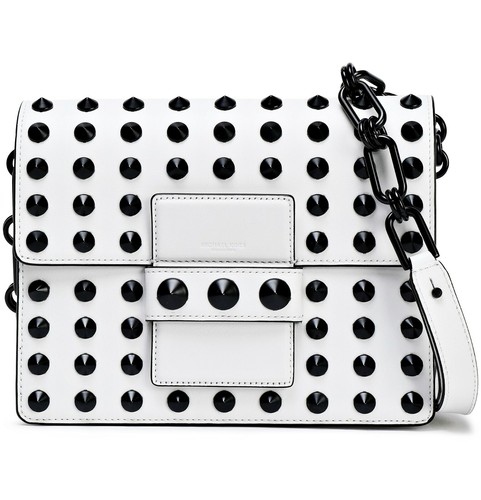 Michael kors collection borsa - collection,