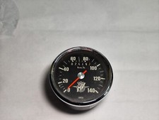 CONTACHILOMETRI MV AGUSTA 125 SPORT 1976