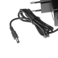 Alimentatore per Casio HR-150