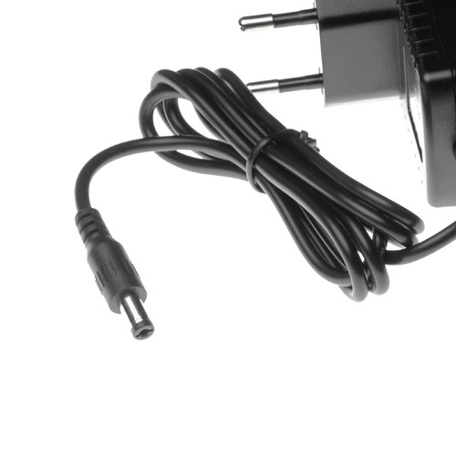 Alimentatore per casio 150 - alimentatore,
