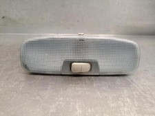 8A6A13776EA plafoniera per