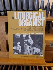 * comp Carlo Rossini