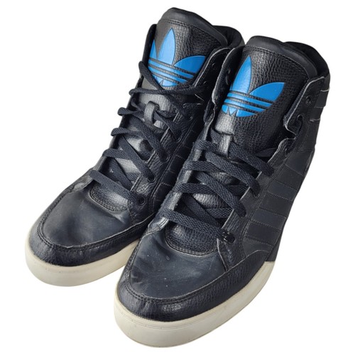 Sneakers alte adidas hardcourt - adidas,