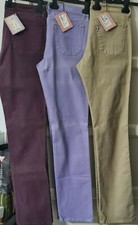 3 Jeans JECKERSON Taglia 31 -
