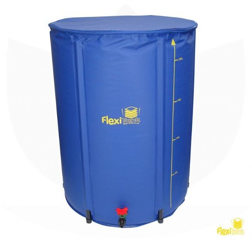Flexitank 225l cisterna - flexitank,