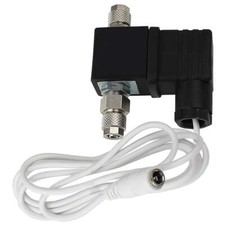 Tunze 7070.200 CO2 Valve Set -