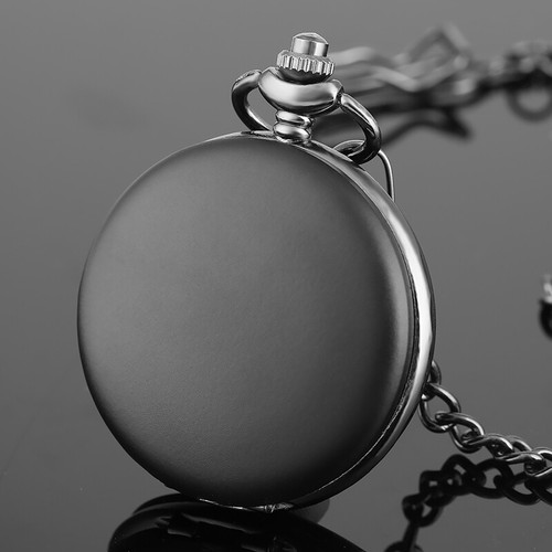 Lotto orologio tasca uomo - da,