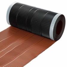 SOTTOCOLMO MICROTEC IN