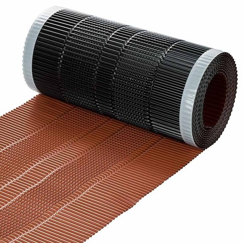 Sottocolmo microtec - sottocolmo,