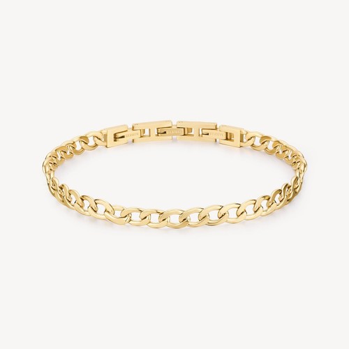 Brosway riptide bracciale uomo - brosway,