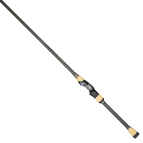 Megabass spinning rod - megabass,