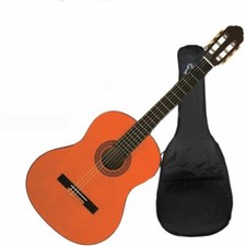 Eko cs10 chitarra classica - cs10, 4/4