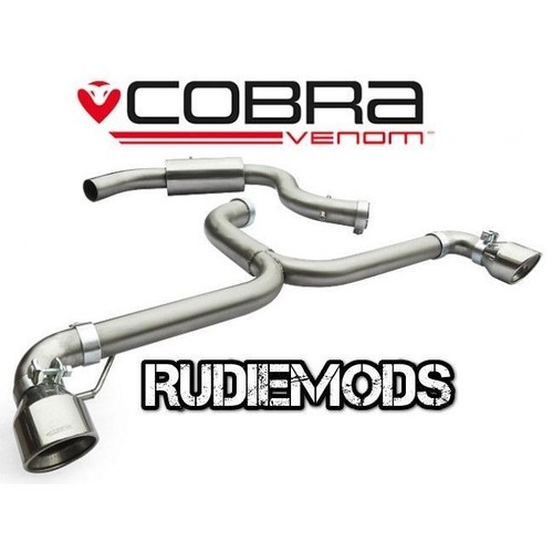 Cobra sport golf - sport, mk6