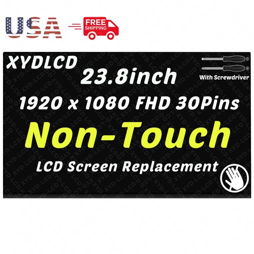 Lm238wf2 ssk1 per acer - per,
