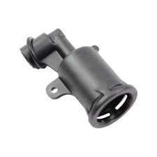 Saeco 996530009862 Elettrodomestico Saeco - Connettore Valvola