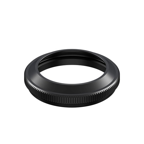 Fujifilm xf27mmf2 wr lens - wr,