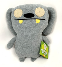UGLYDOLL rara Querit