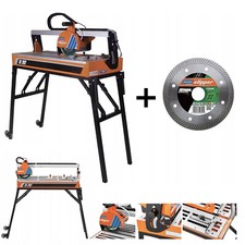 Norton Clipper TR 202