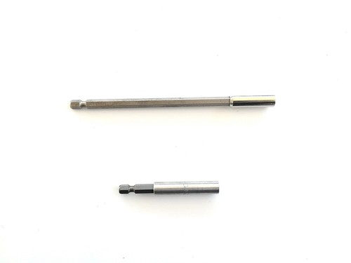 Fermec bgs 10052 - fermec,