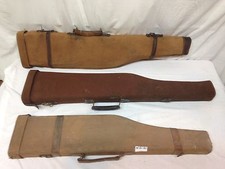 3897 ANTICHI PORTAFUCILI