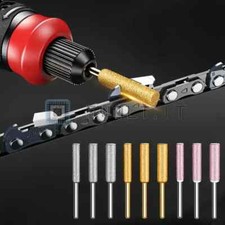 5pz Teste di Rettifica in